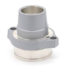 23822625, Bearing Housing | Genuine Volvo Penta Part