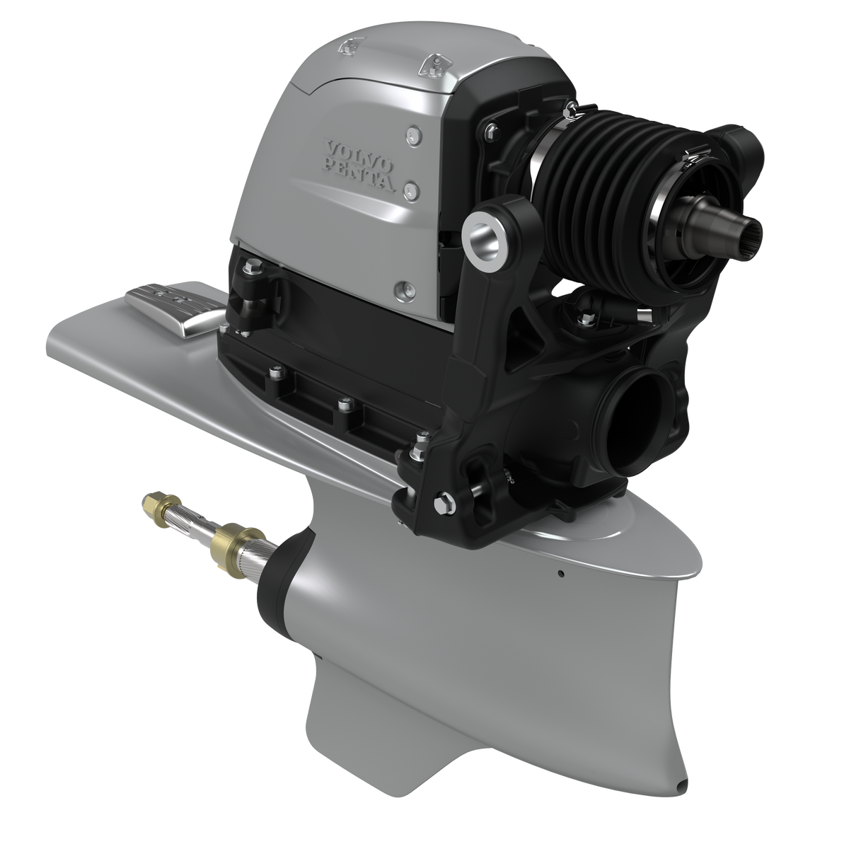 22273600 Aquamatic Drive | Genuine Volvo Penta Part