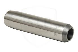 422762 Valve Guide | Genuine Volvo Penta Part