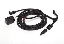21641493 Wif Sensor Kit | Genuine Volvo Penta Part