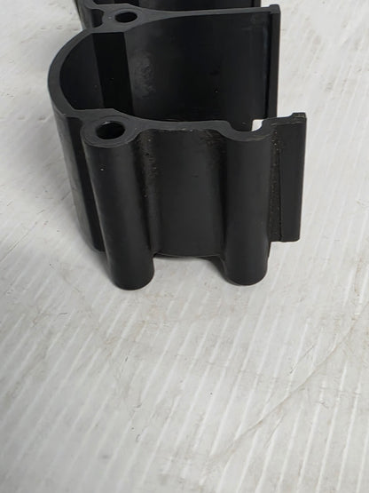 43542 Mercury Coil Cover | Genuine Used Part