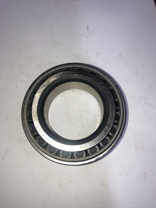 183842 Roller Bearing | Genuine Volvo Penta Part