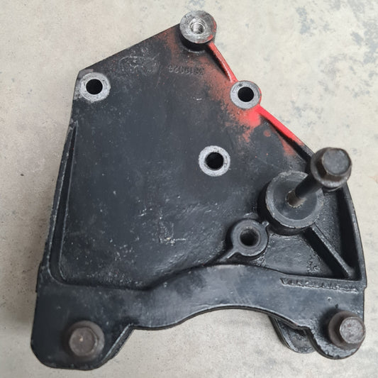3819030 Volvo Bracket | Genuine Used Part