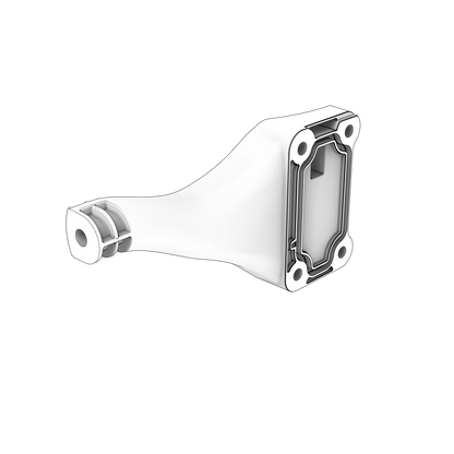 20727018 Cover | Genuine Volvo Penta Part - photo 2 of 2