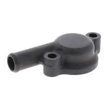 19277-ZW1-000 Honda Marine Flush Valve Cover | Genuine OEM Outboard Part