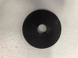 8171169 Magnet | Genuine Volvo Penta Part