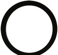 359902 Rubber Seal