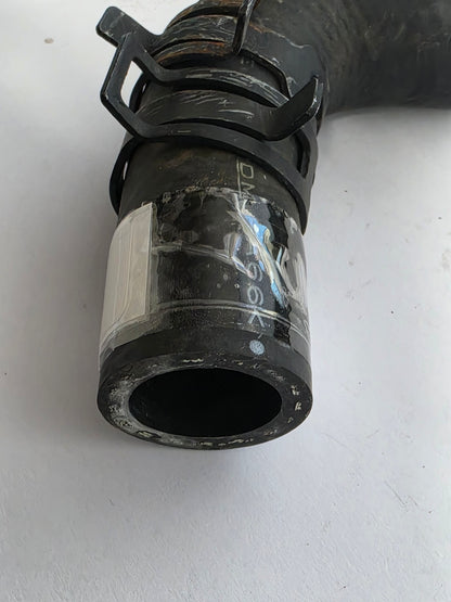 19256-ZY3-010 Honda Water Hose | Genuine Used Part