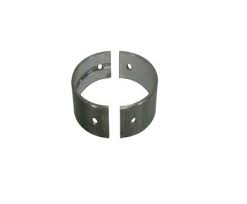 21319767, Main Bearing | Genuine Volvo Penta Part