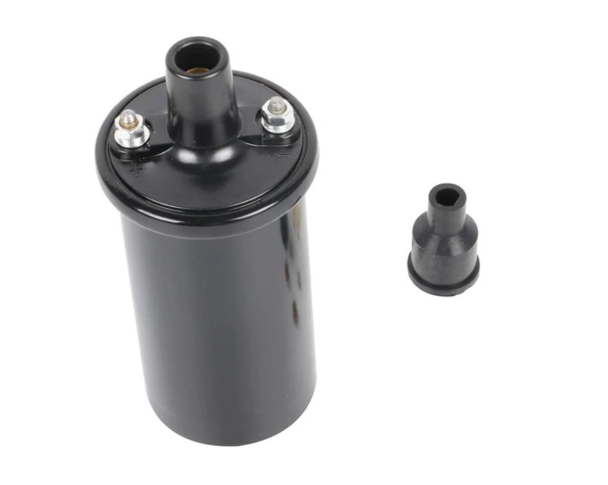 805570A2 Aftermarket Mercruiser Ignition Coil 8M0079202 | Sawley's Select Marine Parts