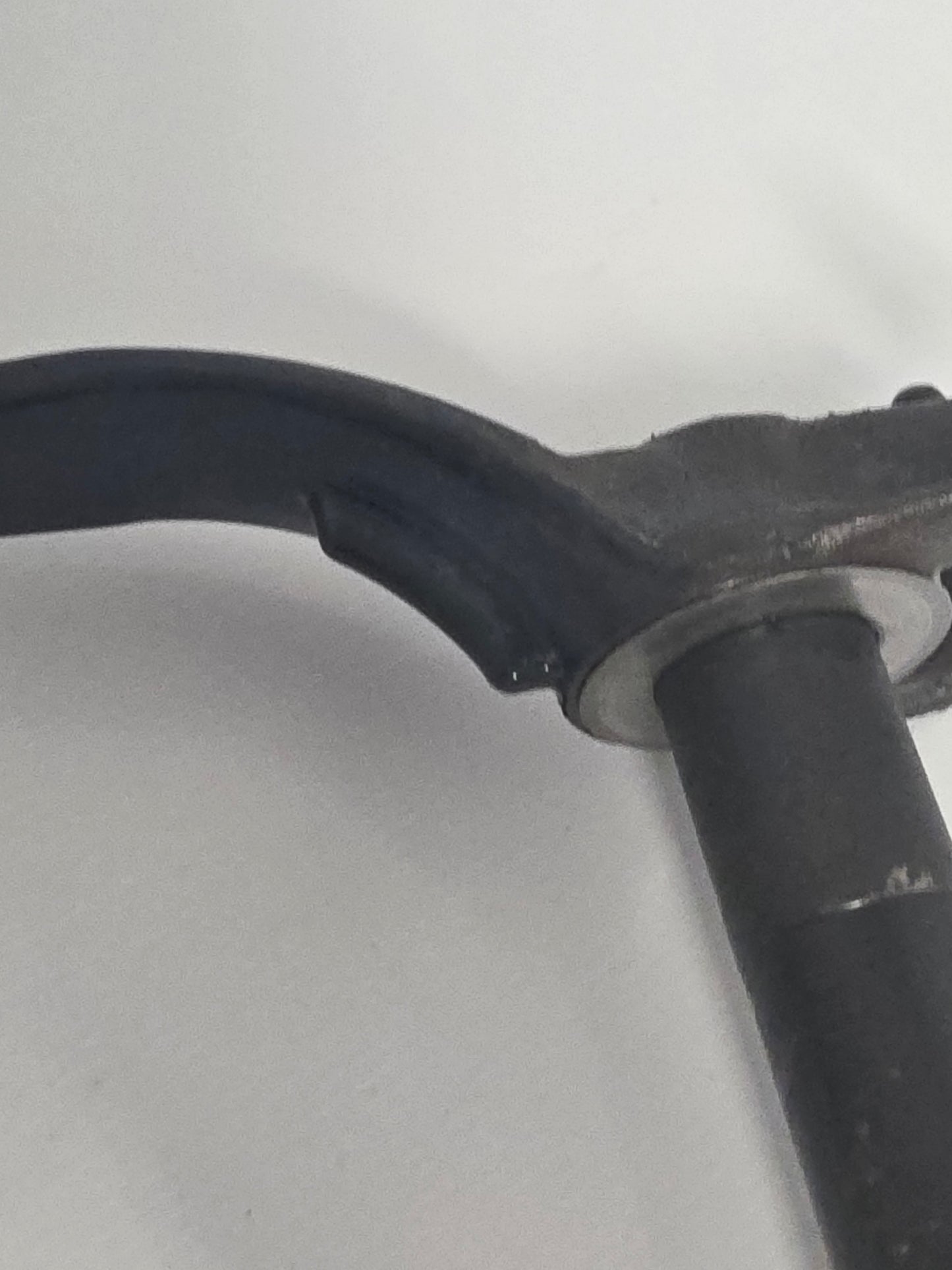0436982 BRP Steering Arm | Genuine Used Part