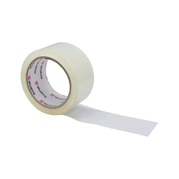 0985107502 PP Packing Tape No noise