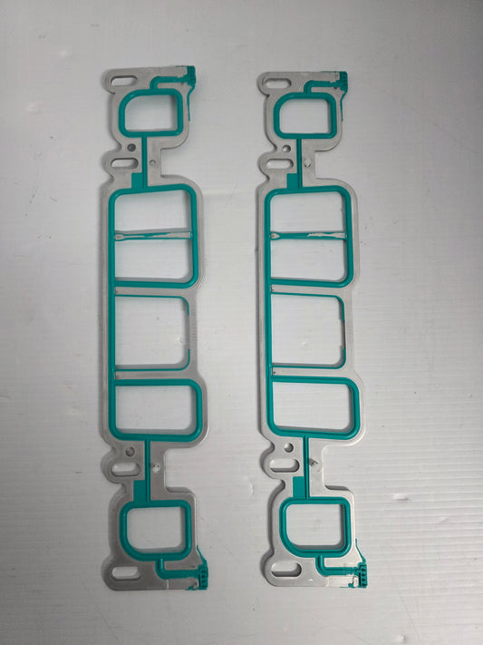 3855807, Intake Gasket Kit | Genuine Volvo Penta Part