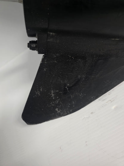 9011J15 Mercury Gearbox | Genuine Used Part