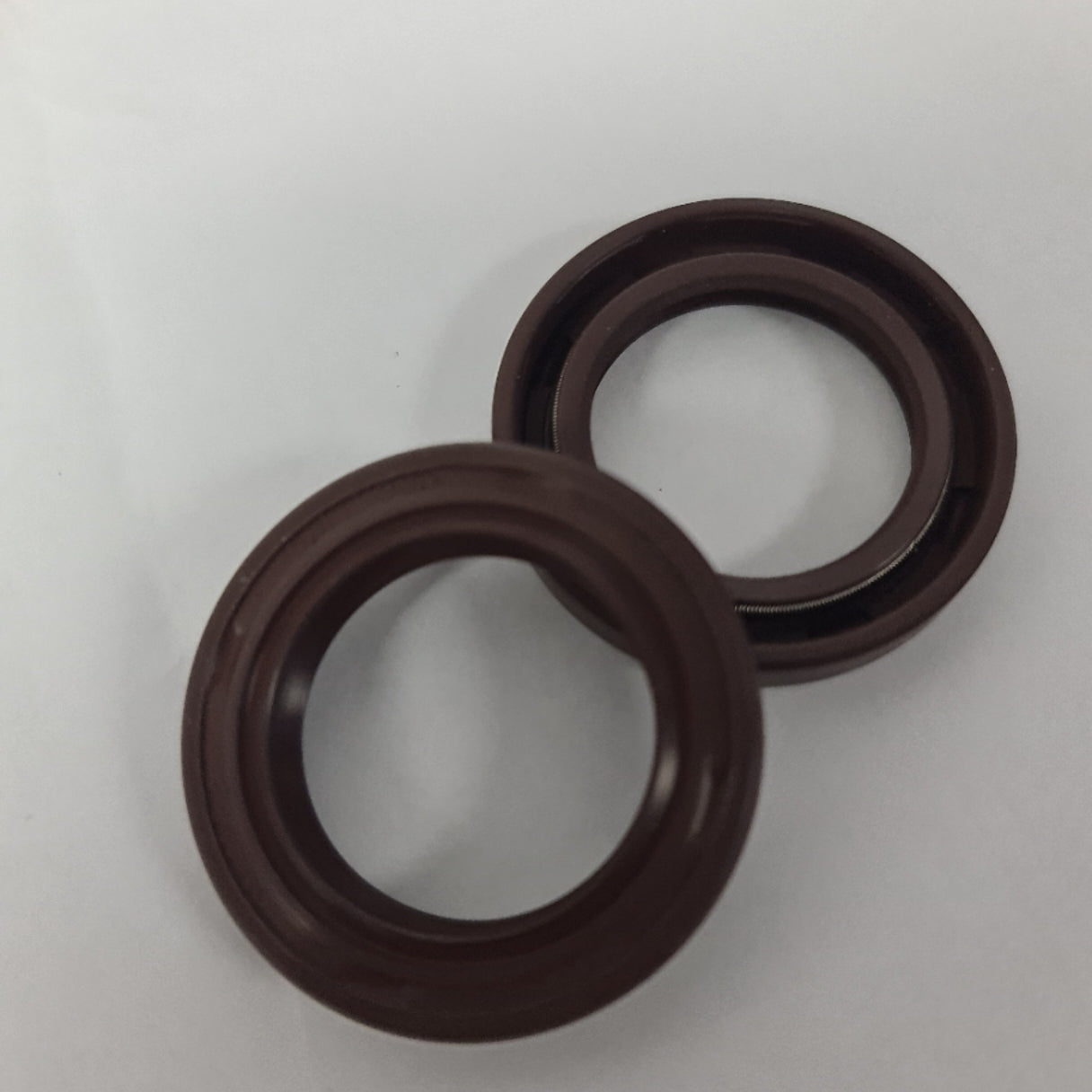 104038 CR9876 Seal | Marine Seal & O-Ring