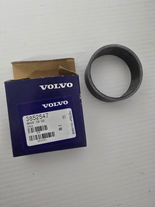 3852547, Bearing | Genuine Volvo Penta Part