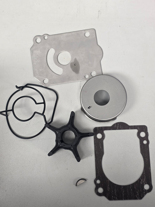 17400-96J04 Suzuki Marine Repair Kit | Genuine OEM Outboard Part