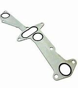 8170534, Gasket | Genuine Volvo Penta Part