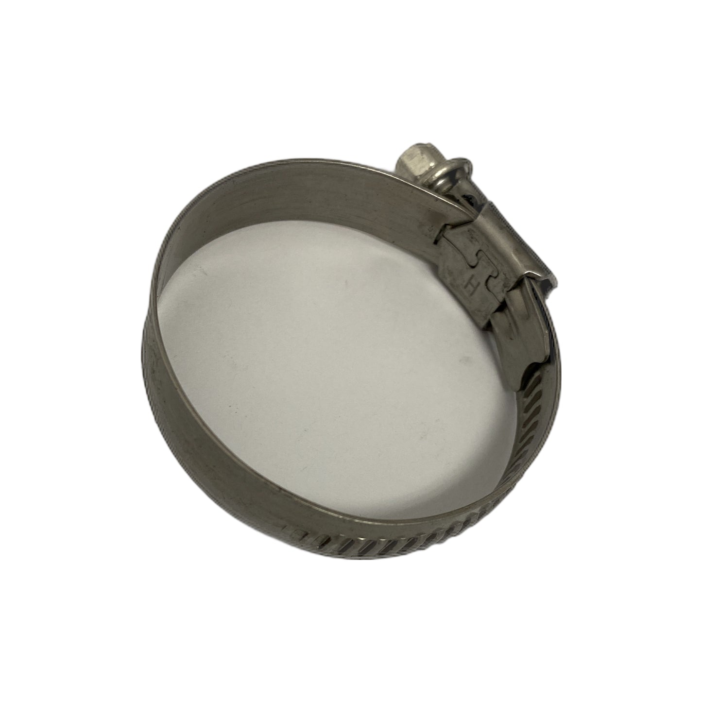 05383550 35-50MM Clamp S/S | Genuine Wurth Product