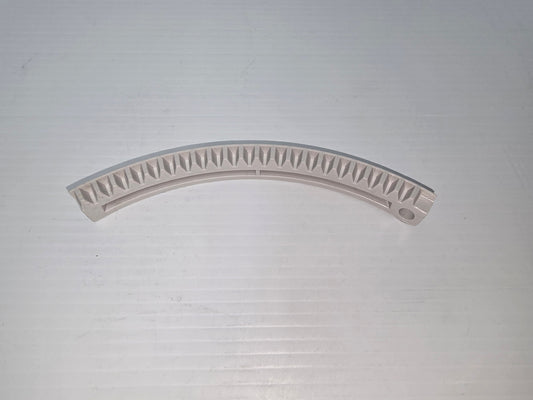 872812 Gear Segment | Genuine Volvo Penta Part