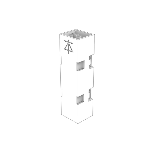 22224171 Diode | Genuine Volvo Penta Part