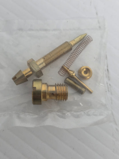 3302-804844002 Aftermarket Mercruiser Carburettor Kit | Sawley's Select Marine Parts
