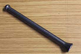 20381951 Push Rod | Genuine Volvo Penta Part