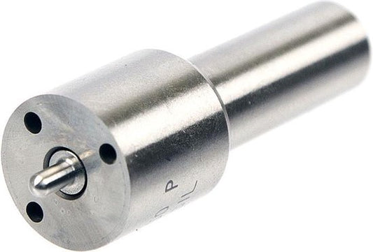 840597 Nozzle | Genuine Volvo Penta Part