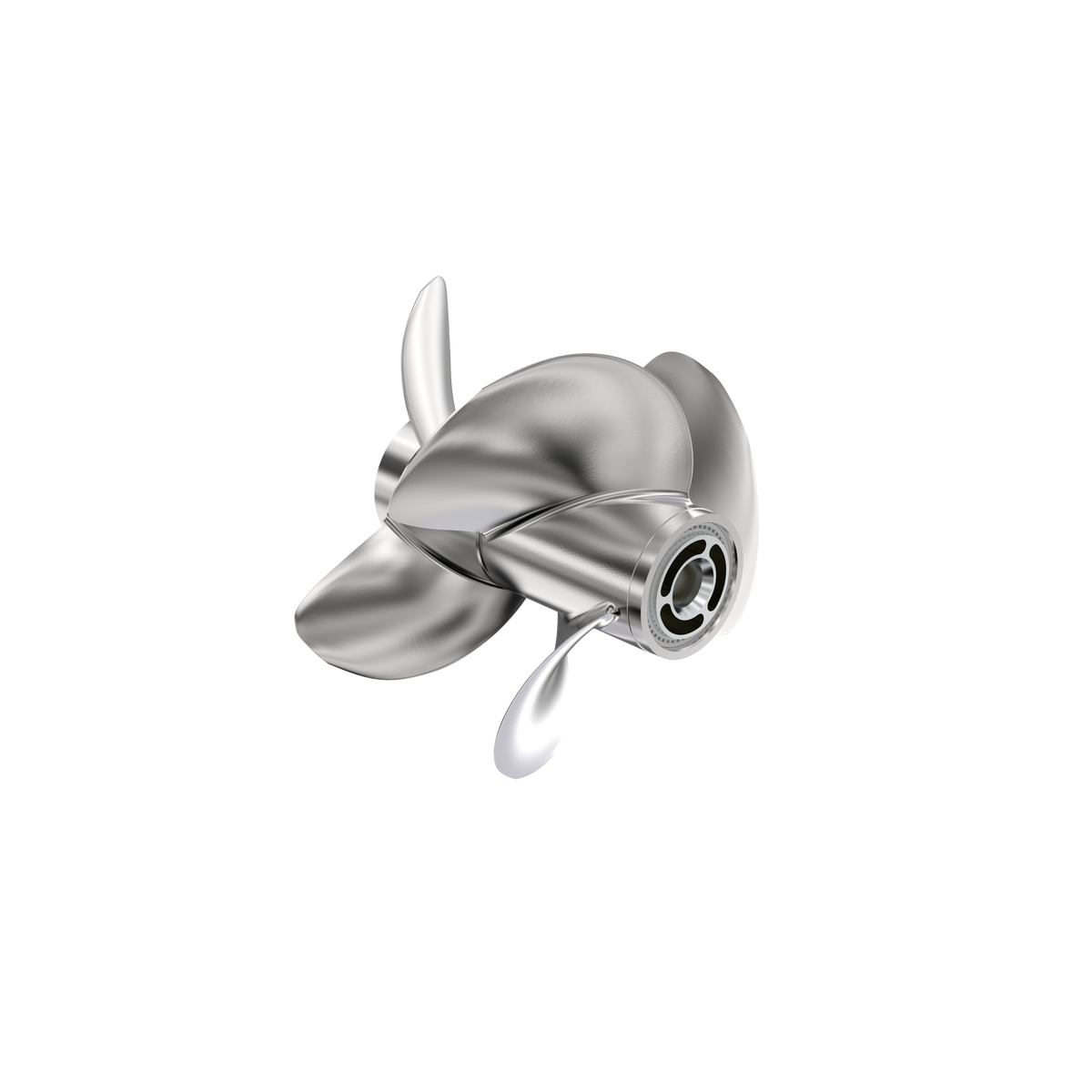 3857564 Propeller Kit | Genuine Volvo Penta Part