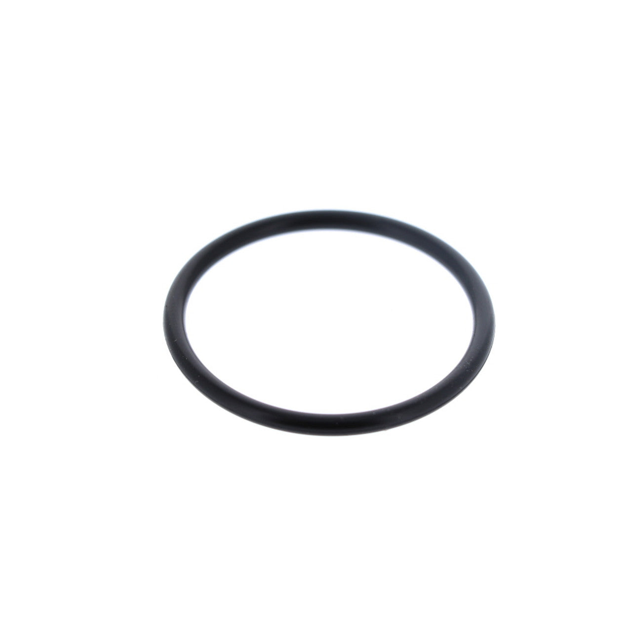 91356-SD4-952 Honda Marine O-Ring 31.5x2.4mm | Genuine OEM Outboard Part