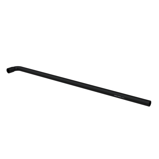 3843007, Hose | Genuine Volvo Penta Part