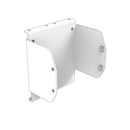 23752339 Bracket | Genuine Volvo Penta Part