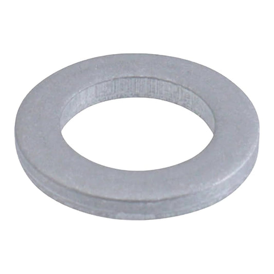 09168-12012-000 Suzuki Marine Sump Plug Washer | Genuine OEM Outboard Part