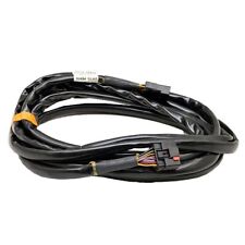 21147171 Wiring Harness | Genuine Volvo Penta Part