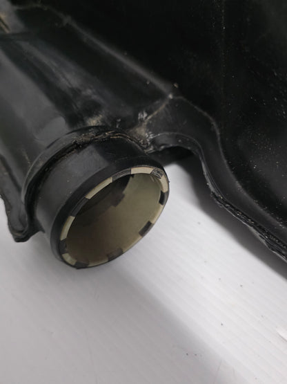 274001366 Seadoo Resonator | Genuine Used Part