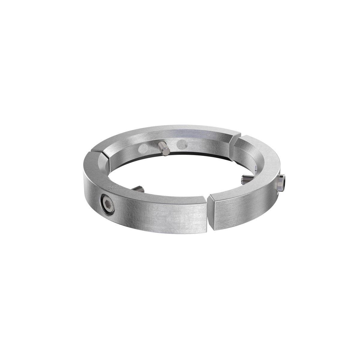 23974203 Anode Kit | Genuine Volvo Penta Part