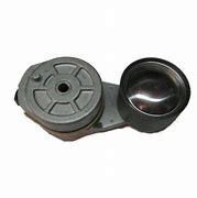 24201573 Belt Tensioner | Genuine Volvo Penta Part