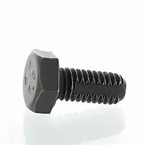 243487 Hollow Screw | Genuine Volvo Penta Part