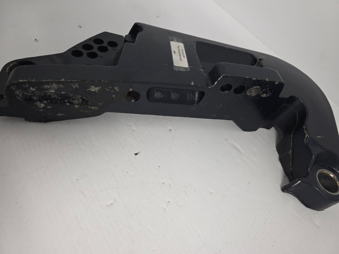 0351922 BRP Stern Bracket STB | Genuine Used Part