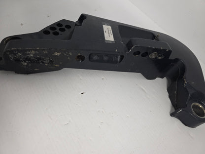 0351922 BRP Stern Bracket STB | Genuine Used Part