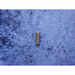 1543368, Adjusting Screw | Genuine Volvo Penta Part