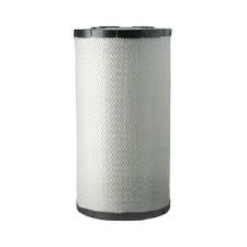 3841905 Air Filter Insert | Genuine Volvo Penta Part