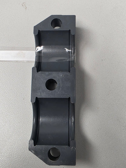 54137-88L00 Suzuki DF60A Upper Mount Cover | Genuine Used Part