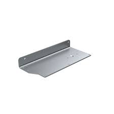 3807834 Cap | Genuine Volvo Penta Part