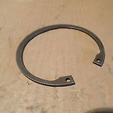 3817760 Lock Ring | Genuine Volvo Penta Part