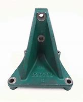 820730 Bracket | Genuine Volvo Penta Part