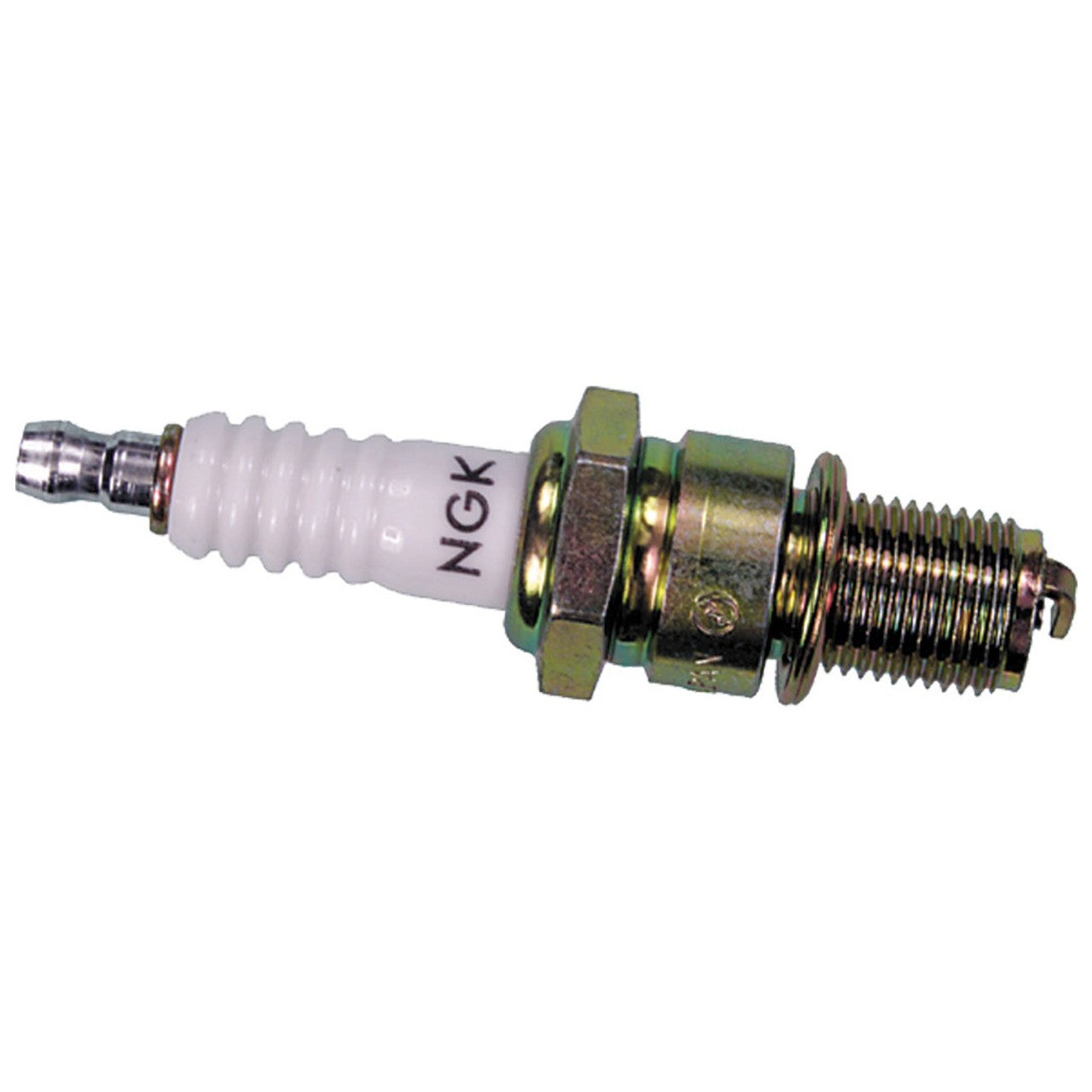 KR9C-G NGK Spark Plug