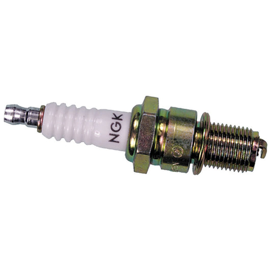 KR9C-G NGK Spark Plug
