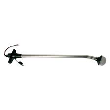 492910 C25017S Easterner 42" Plug In LED All Around Light | Marine Electrical Part