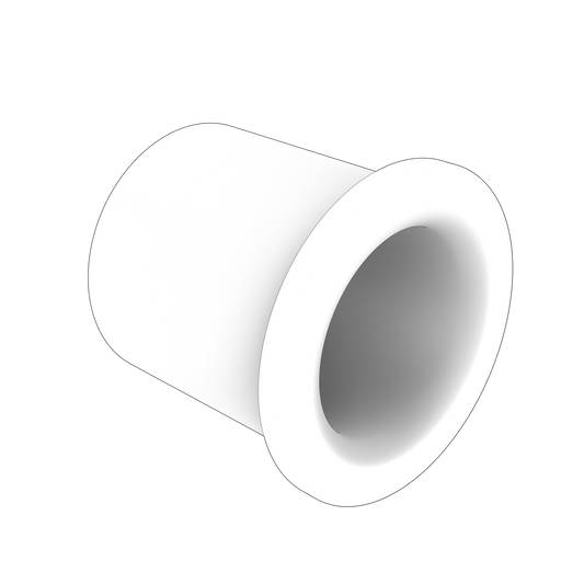 3883983 Sleeve | Genuine Volvo Penta Part